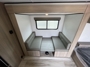 living-area-close-up