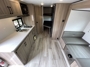 living-area-main-1