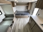 living-area-main-2
