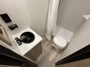 bathroom-1