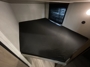 bunk-close-up