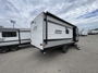 campside
