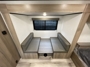 living-area-close-up