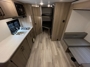 living-area-main-1