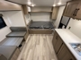 living-area-main-2