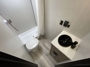 bathroom-1
