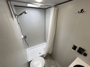 bathroom-2