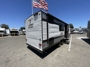 campside
