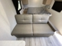 living-area-close-up