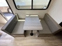 living-area-details