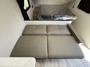 sofa-into-bed