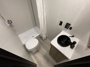 bathroom-1