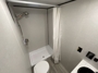 bathroom-2