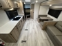 living-area-main-1
