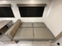 sofa-into-bed