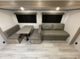 living-area-details