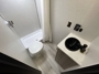 bathroom-1