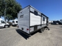 campside