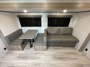 living-areq-details