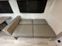 sofa-into-bed