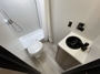 bathroom-1