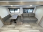 living-area-details