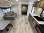 living-area-main-2
