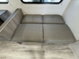 sofa-into-bed