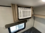 ac