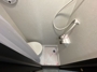 bathroom-1