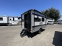 campside