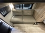 living-area-details