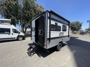 campside