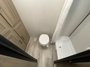bathroom-1