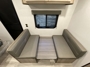 living-area-details