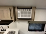 ac