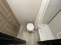 bathroom-1