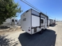 campside