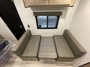 living-area-details