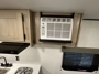 ac