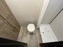 bathroom-1