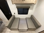 living-area-details