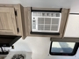 ac