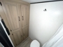 bathroom-2