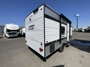 campside