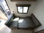 living-area-details