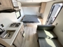 living-area-main-2