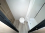 bathroom-1