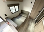 living-area-details