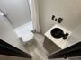 bathroom-1